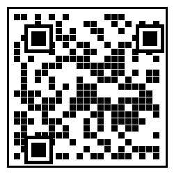 小蓝视频客户端下载二维码