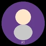 资深影视制作人陈思远头像