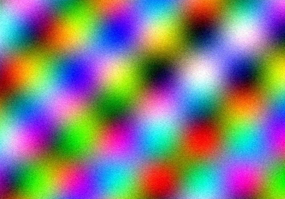 短剧《都市迷情》制作案例展示