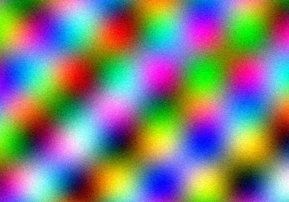 企业宣传片拍摄案例展示