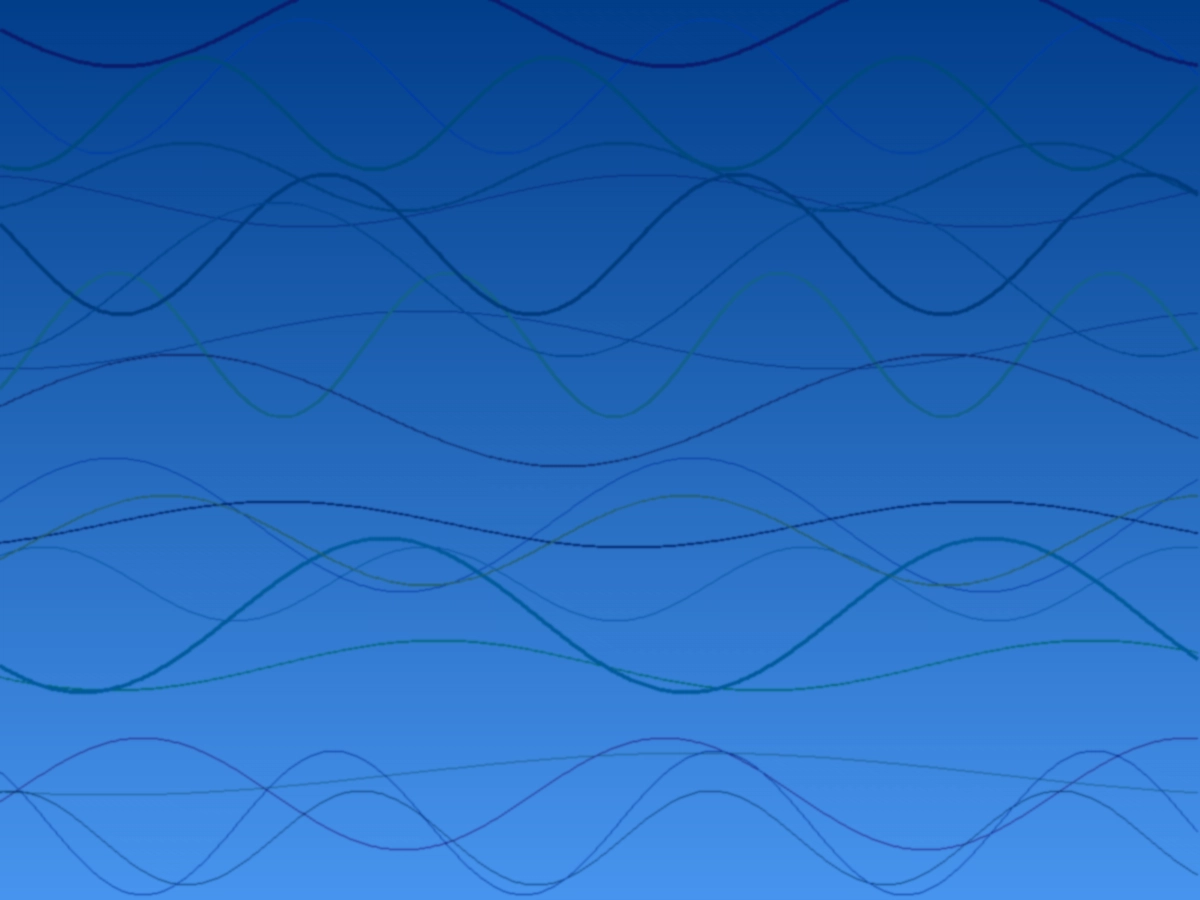 安全认证流程直播课程封面