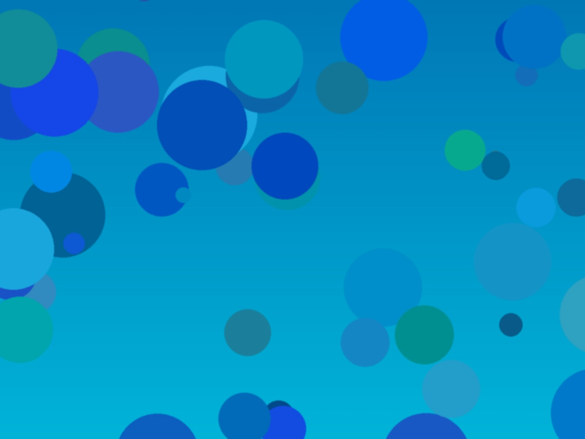 接口风格设计直播课程封面