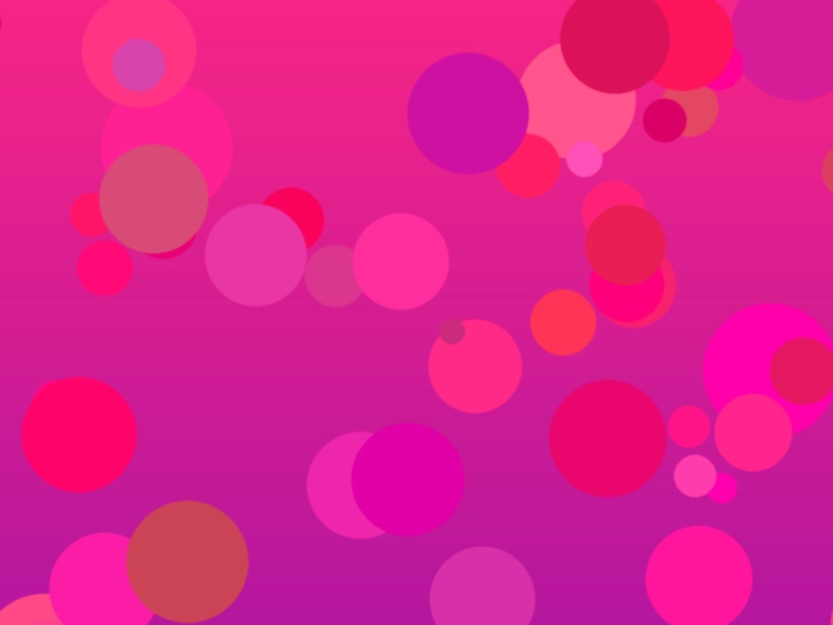 接口安全防护直播课程封面