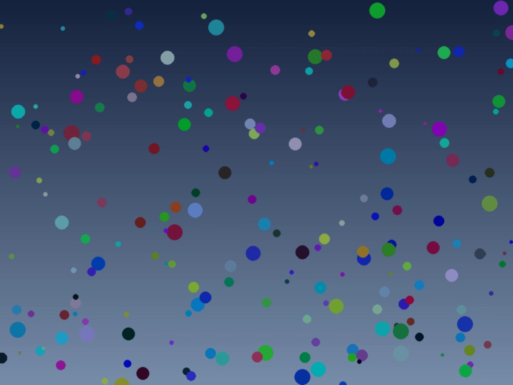 接口性能优化文档预览