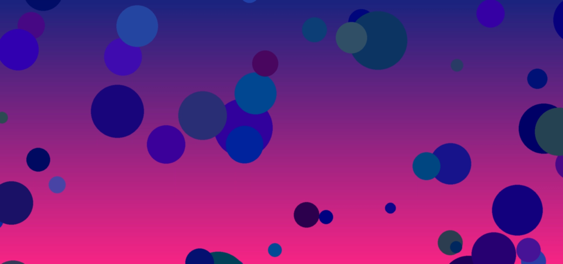 接口开发实战直播课堂场景