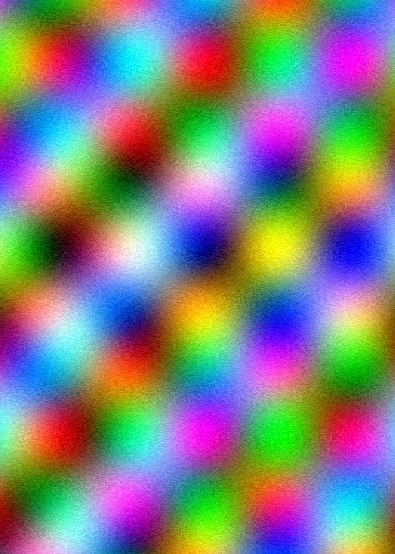 曹长卿系列作品预览图