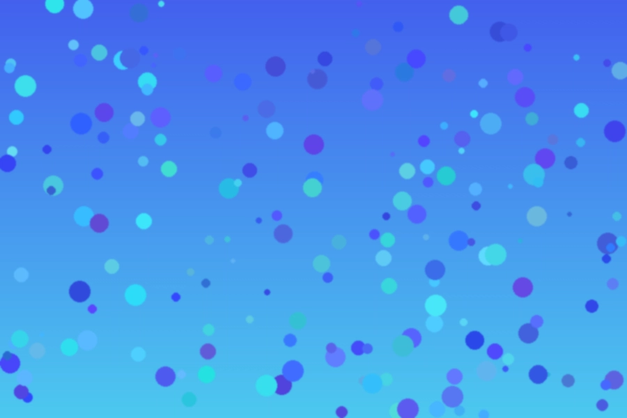 接口网关技术发展趋势新闻配图