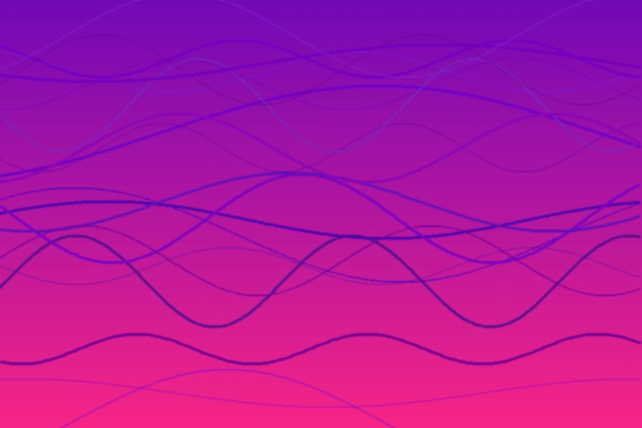 接口安全防护最新实践新闻配图