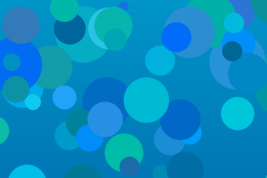 低代码平台接口集成新闻配图