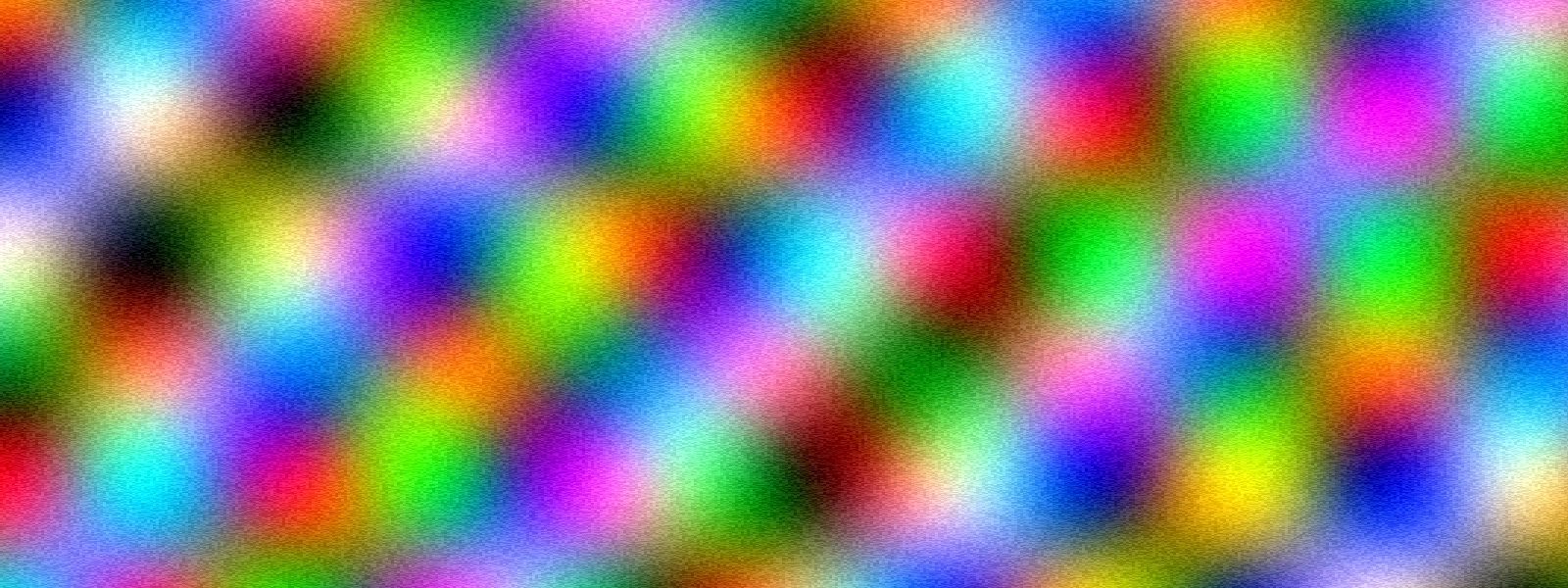 小蓝视频网红招募宣传横幅