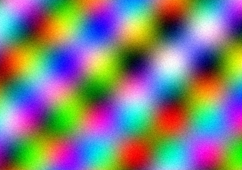 电影迷雾中的灯塔经典场景截图