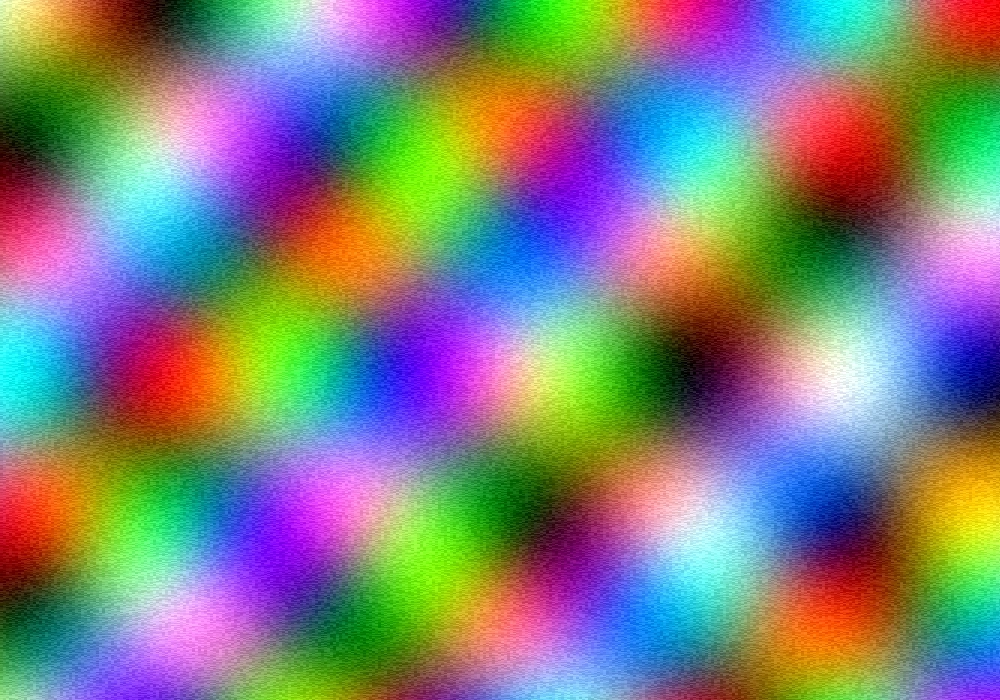 希岛爱理创作场景展示图一