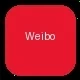 微博