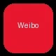 微博