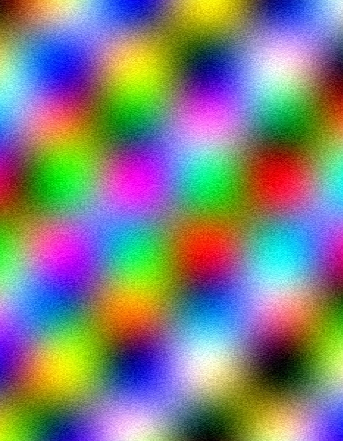 合作艺人林雨萱形象照