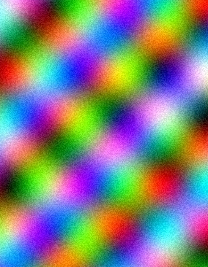 合作艺人周子轩形象照