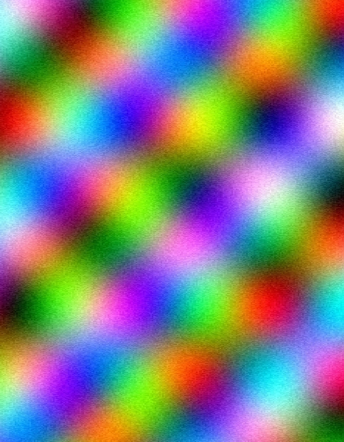 合作艺人周子轩形象照