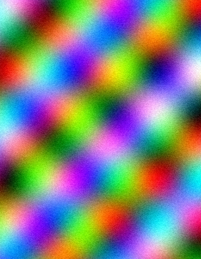 合作艺人周子轩形象照