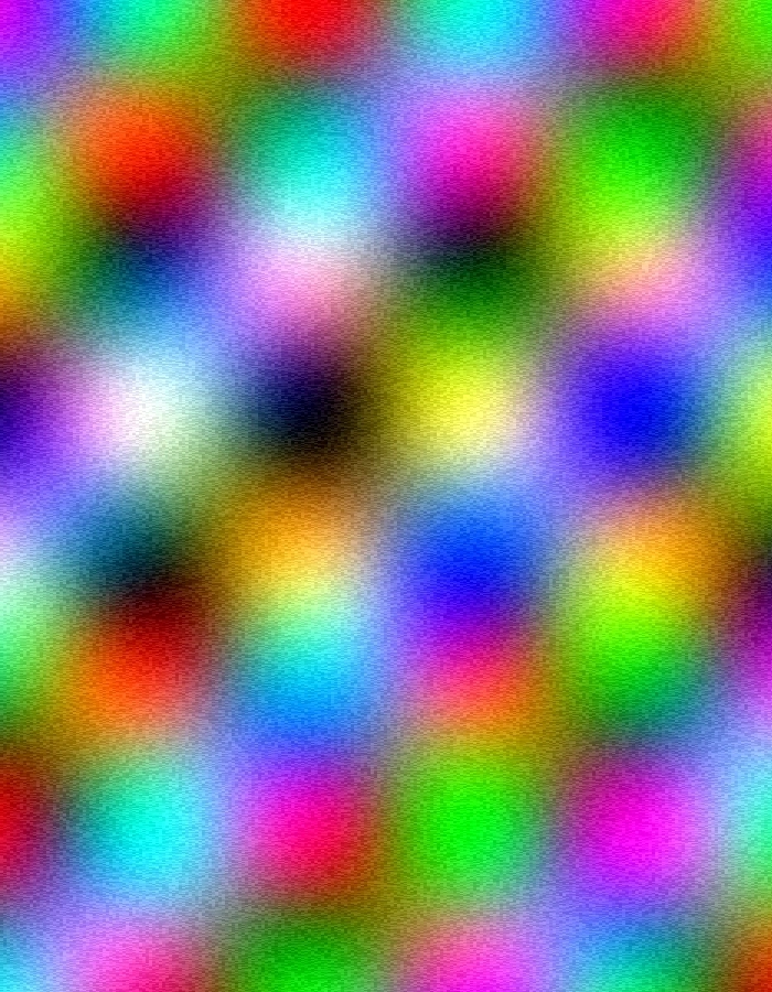 合作艺人赵天宇形象照