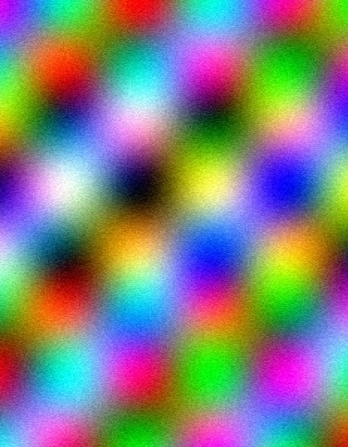 合作艺人赵天宇形象照