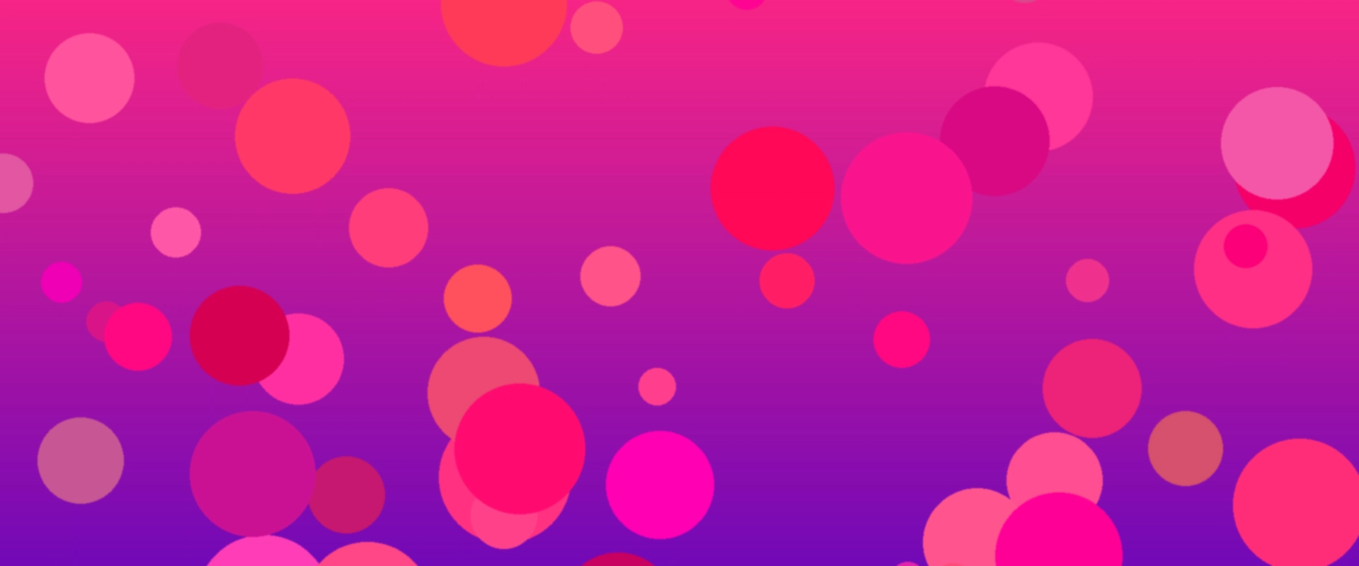 安全认证流程专题封面