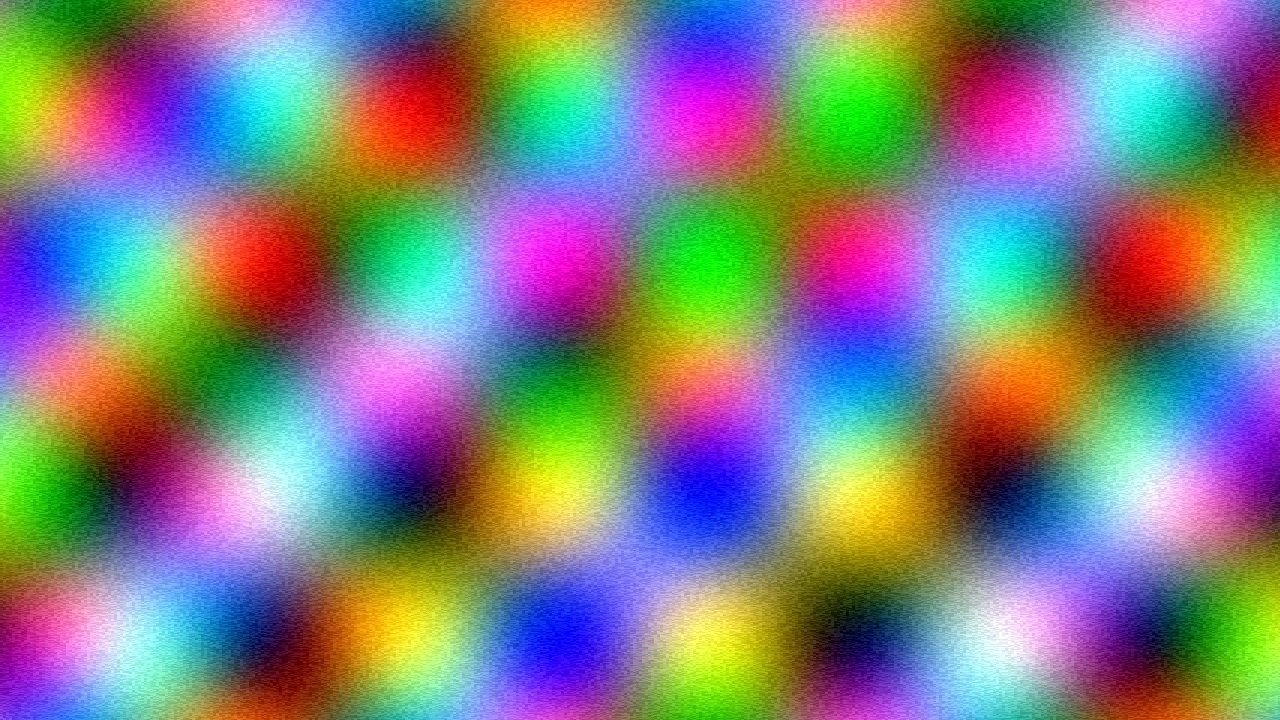 小蓝视频平台宣传片视频封面